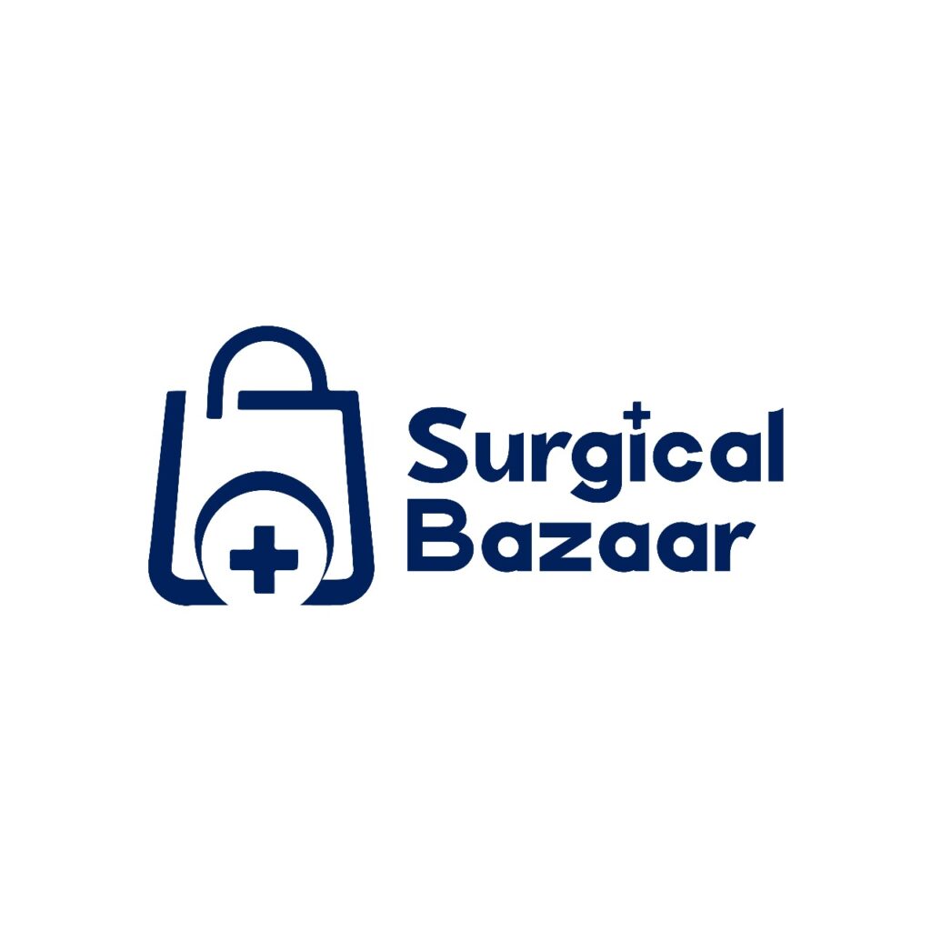 Surgical BAzaar